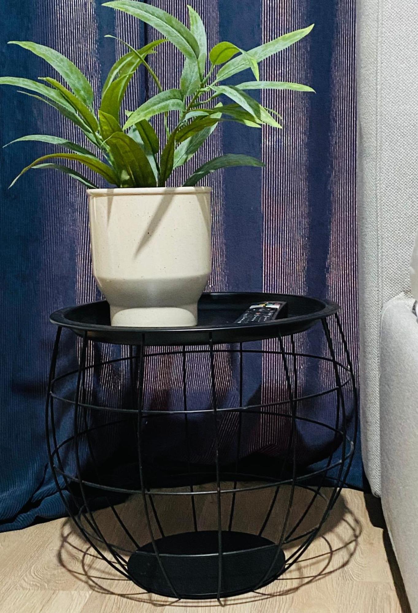 Marina Zeas Seaview House-Marinaq Appartement Piraeus Buitenkant foto
